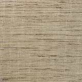 Sambe-Behang-Tapete-Arte-Natural White-Meter (M1)-54550-Selected Wallpapers