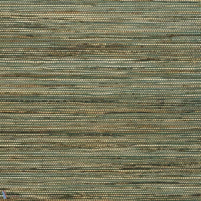Sambe-Behang-Tapete-Arte-Natural Emerald-Meter (M1)-54551-Selected Wallpapers