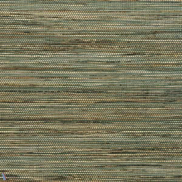 Sambe-Behang-Tapete-Arte-Natural Emerald-Meter (M1)-54551-Selected Wallpapers
