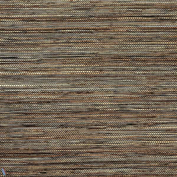 Sambe-Behang-Tapete-Arte-Natural Black-Meter (M1)-54552-Selected Wallpapers