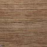 Sambe-Behang-Tapete-Arte-Natural Spice-Meter (M1)-54553-Selected Wallpapers