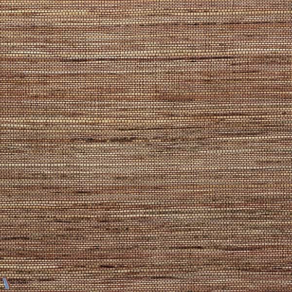 Sambe-Behang-Tapete-Arte-Natural Spice-Meter (M1)-54553-Selected Wallpapers