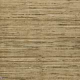 Sambe-Behang-Tapete-Arte-Natural Ochre-Meter (M1)-54554-Selected Wallpapers