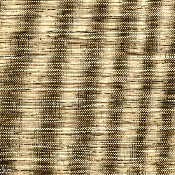 Sambe-Behang-Tapete-Arte-Natural Ochre-Meter (M1)-54554-Selected Wallpapers