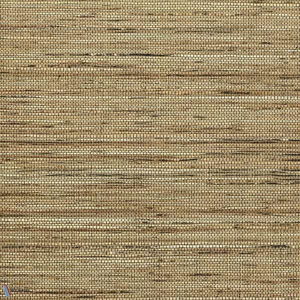 Sambe-Behang-Tapete-Arte-Natural Ochre-Meter (M1)-54554-Selected Wallpapers