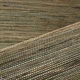 Sambe-Behang-Tapete-Arte-Selected Wallpapers