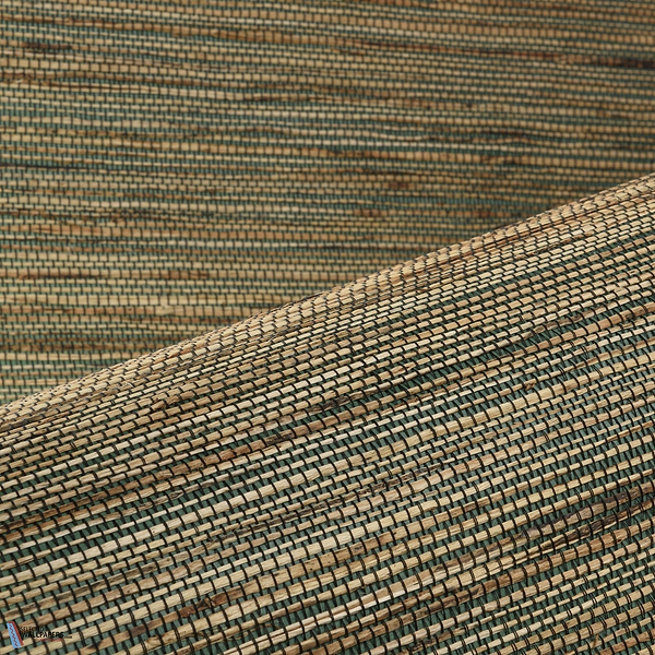 Sambe-Behang-Tapete-Arte-Selected Wallpapers