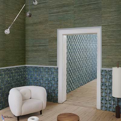 Sambe-Behang-Tapete-Arte-Selected Wallpapers