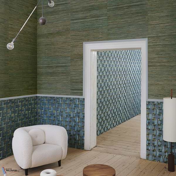 Sambe-Behang-Tapete-Arte-Selected Wallpapers