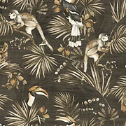 Samutra-behang-Tapete-Arte-2-Rol-72042-Selected Wallpapers