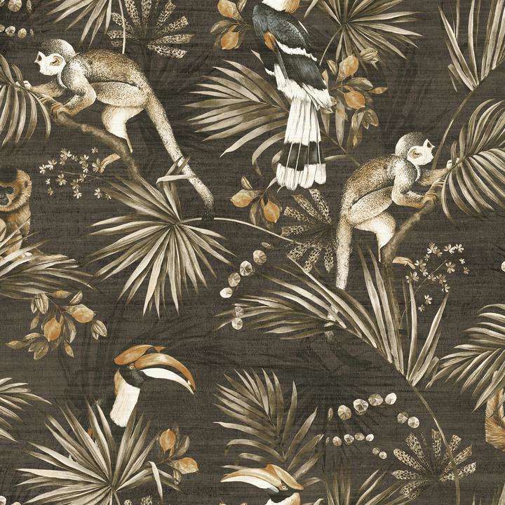 Samutra-behang-Tapete-Arte-2-Rol-72042-Selected Wallpapers