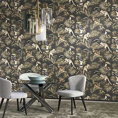 Samutra-behang-Tapete-Arte-Selected Wallpapers