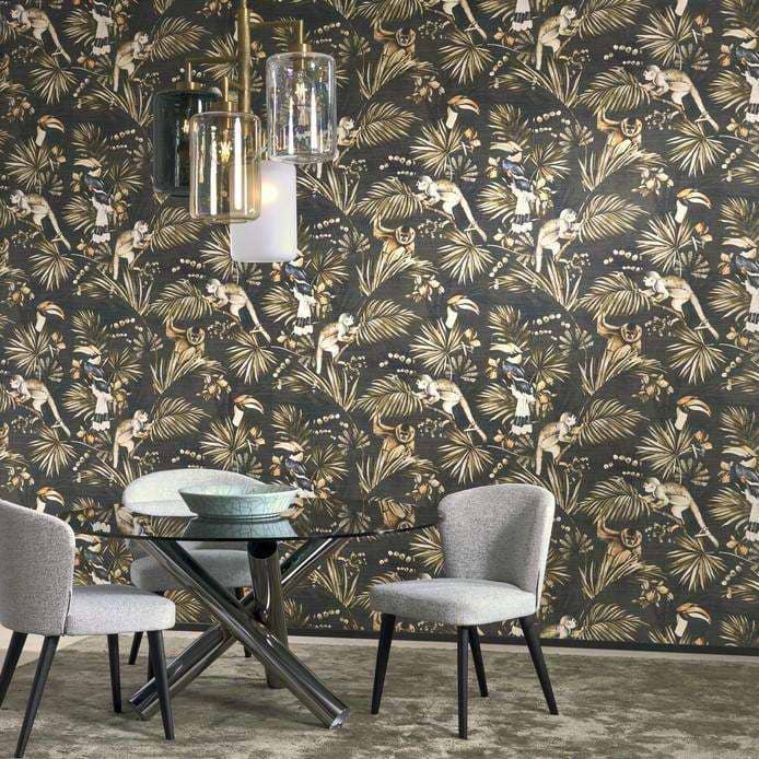 Samutra-behang-Tapete-Arte-Selected Wallpapers