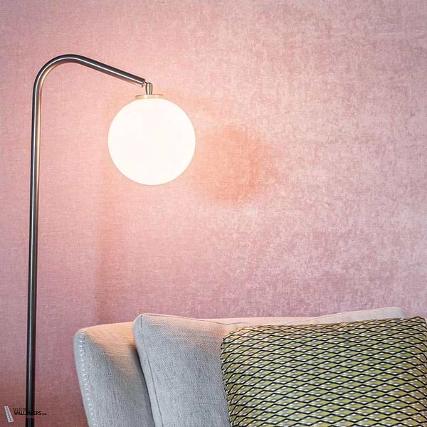 Sandstone-Behang-Tapete-Dutch Walltextile Company-Selected Wallpapers