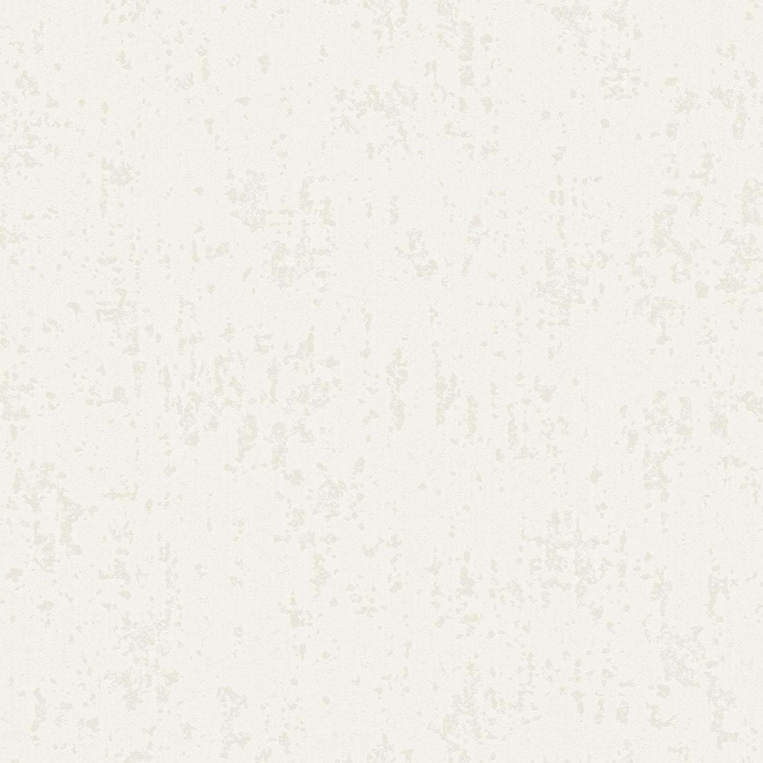 Sandstone-Behang-Tapete-Omexco by Arte-03-Meter (M1)-HPP603-Selected Wallpapers