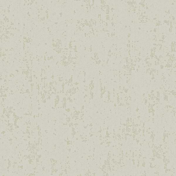 Sandstone-Behang-Tapete-Omexco by Arte-04-Meter (M1)-HPP604-Selected Wallpapers