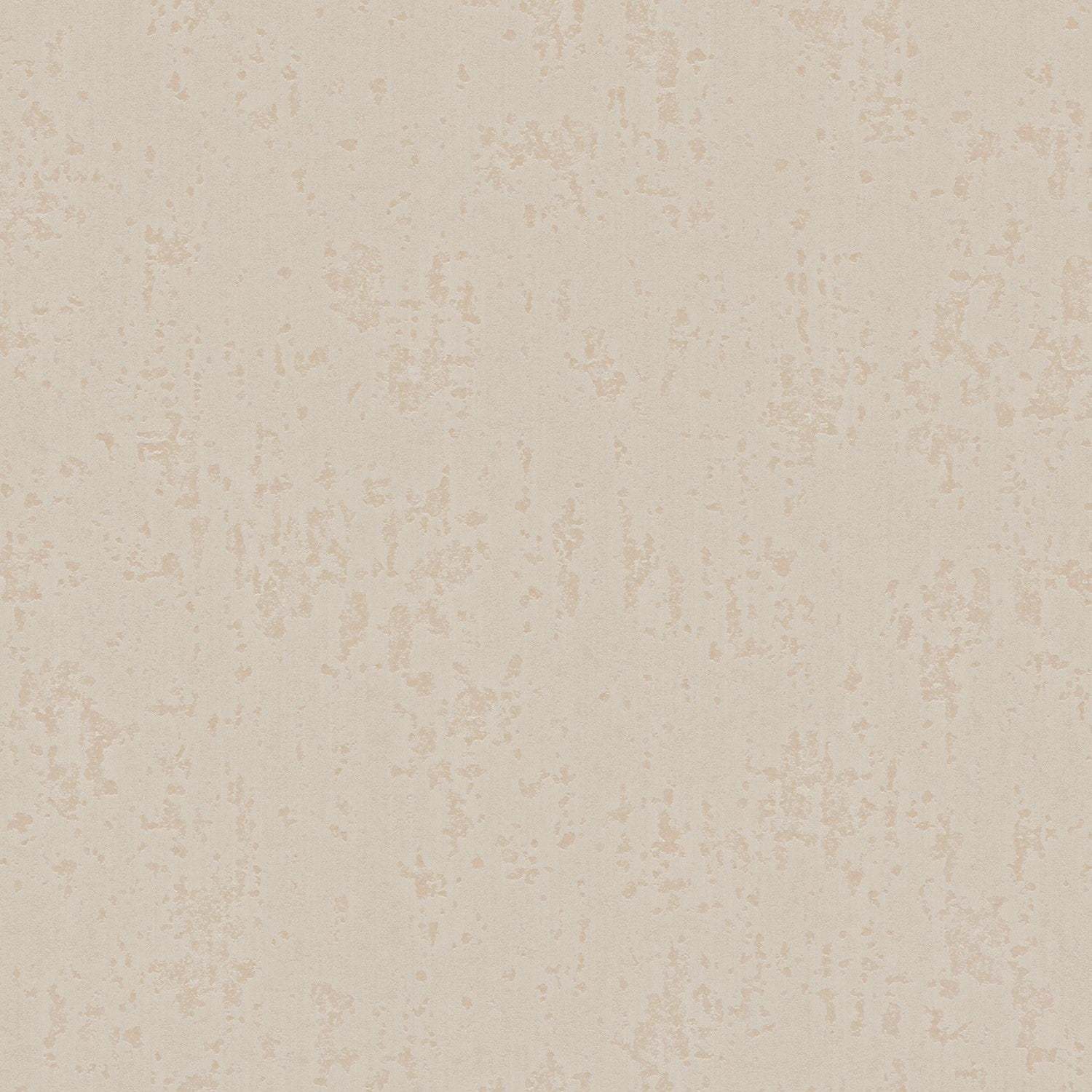 Sandstone-Behang-Tapete-Omexco by Arte-05-Meter (M1)-HPP605-Selected Wallpapers