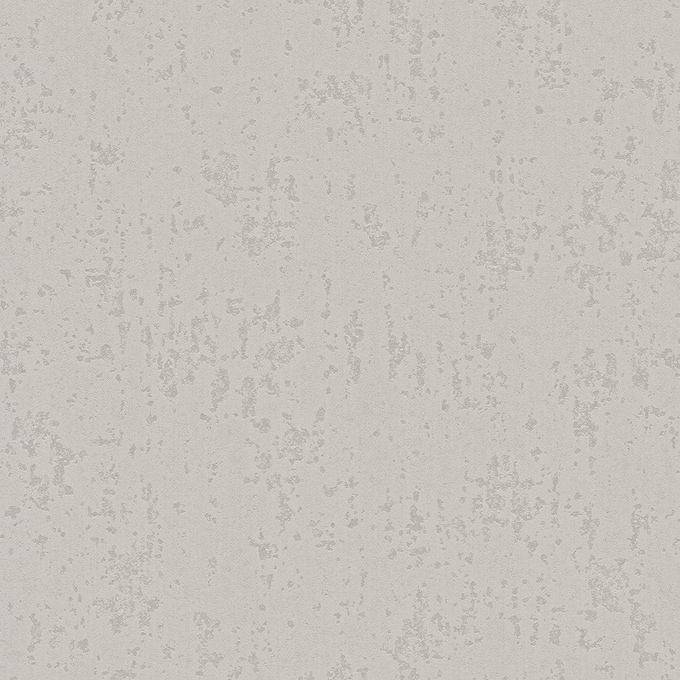 Sandstone-Behang-Tapete-Omexco by Arte-07-Meter (M1)-HPP607-Selected Wallpapers