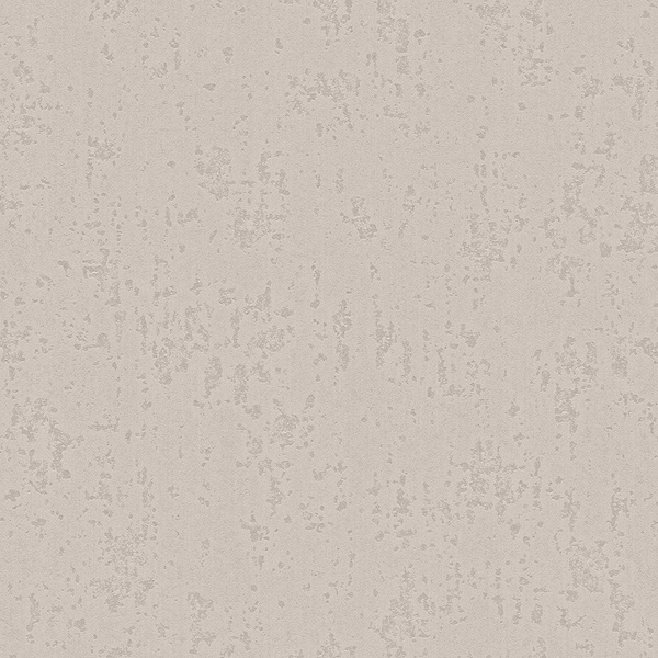 Sandstone-Behang-Tapete-Omexco by Arte-08-Meter (M1)-HPP608-Selected Wallpapers