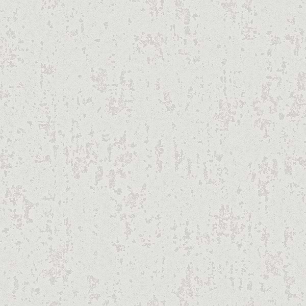 Sandstone-Behang-Tapete-Omexco by Arte-09-Meter (M1)-HPP609-Selected Wallpapers