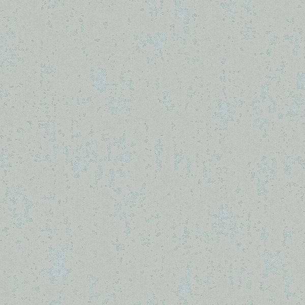 Sandstone-Behang-Tapete-Omexco by Arte-10-Meter (M1)-HPP610-Selected Wallpapers