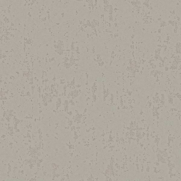 Sandstone-Behang-Tapete-Omexco by Arte-11-Meter (M1)-HPP611-Selected Wallpapers
