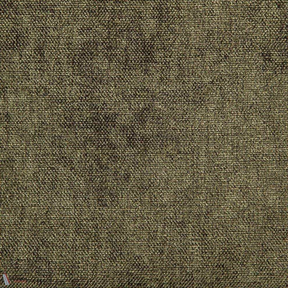 Sandstone Tapete