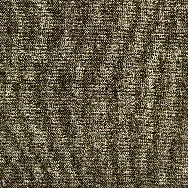 Sandstone-Behang-Tapete-Dutch Walltextile Company-Army Green-Meter (M1)-DWC_sand_43-Selected Wallpapers