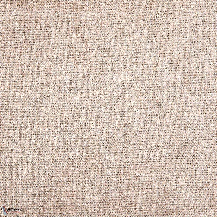 Sandstone Tapete