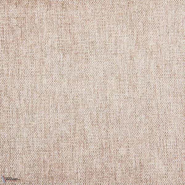 Sandstone-Behang-Tapete-Dutch Walltextile Company-Beige-Meter (M1)-DWC_sand_56-Selected Wallpapers