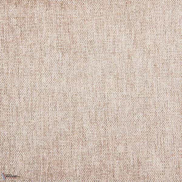 Sandstone-Behang-Tapete-Dutch Walltextile Company-Beige-Meter (M1)-DWC_sand_56-Selected Wallpapers