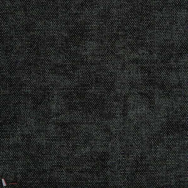 Sandstone-Behang-Tapete-Dutch Walltextile Company-Dark Green-Meter (M1)-DWC_sand_42-Selected Wallpapers