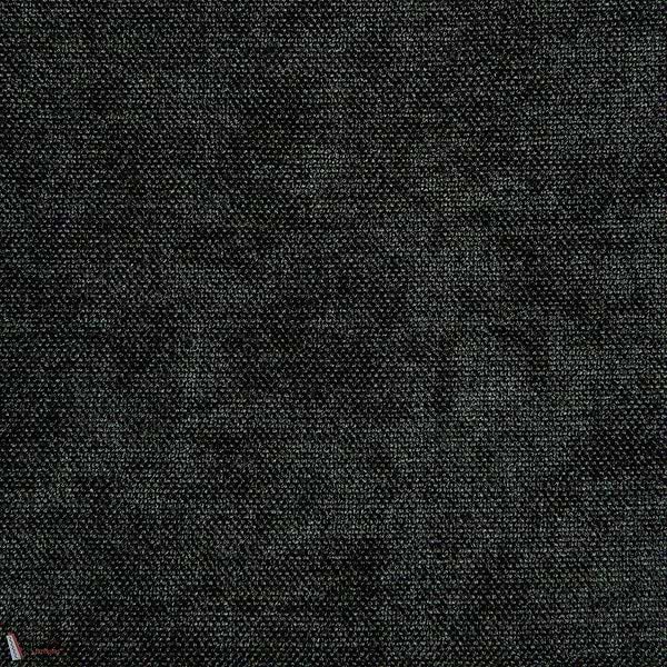 Sandstone-Behang-Tapete-Dutch Walltextile Company-Dark Green-Meter (M1)-DWC_sand_42-Selected Wallpapers