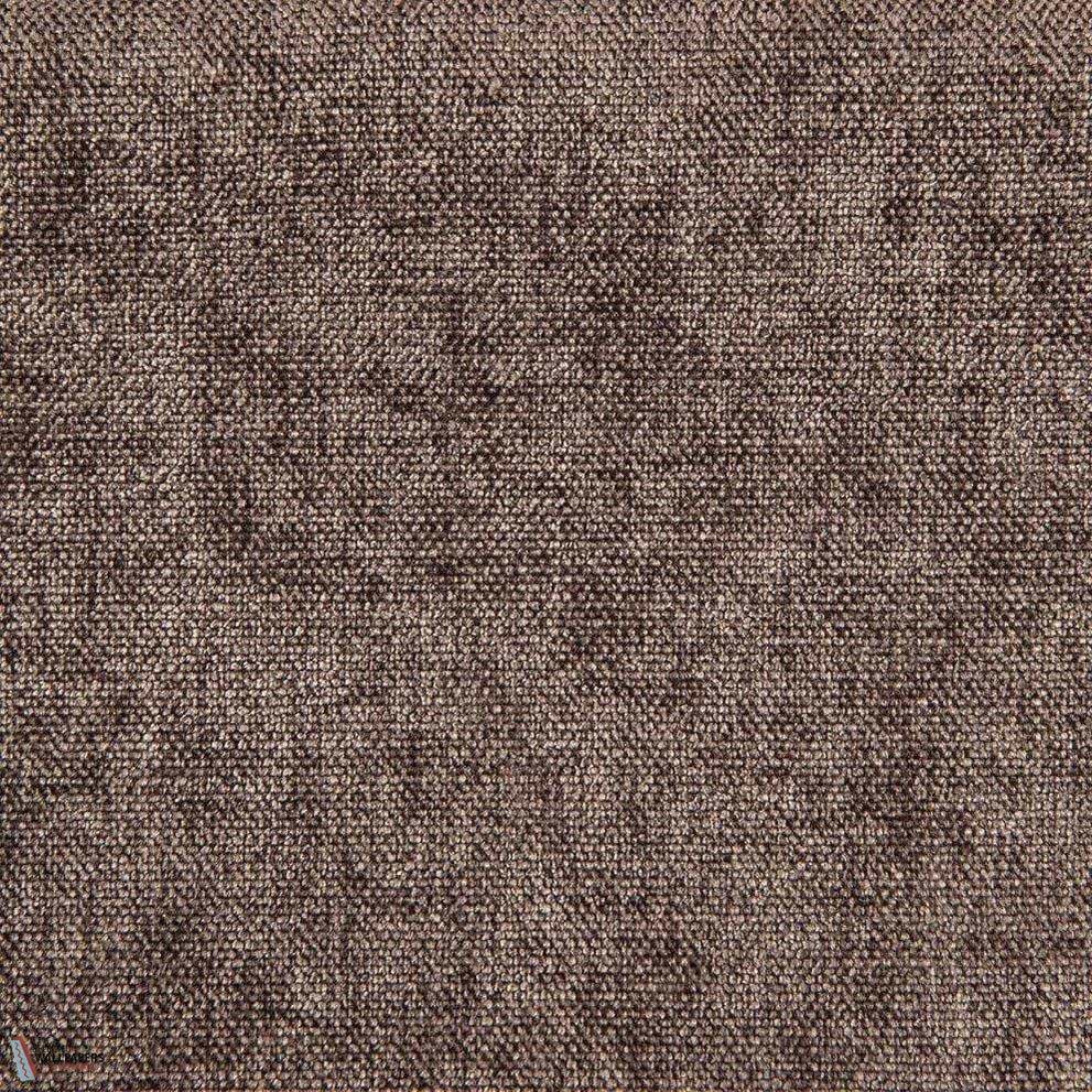Sandstone Tapete