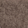 Sandstone-Behang-Tapete-Dutch Walltextile Company-Dark Grey-Meter (M1)-DWC_sand_52-Selected Wallpapers