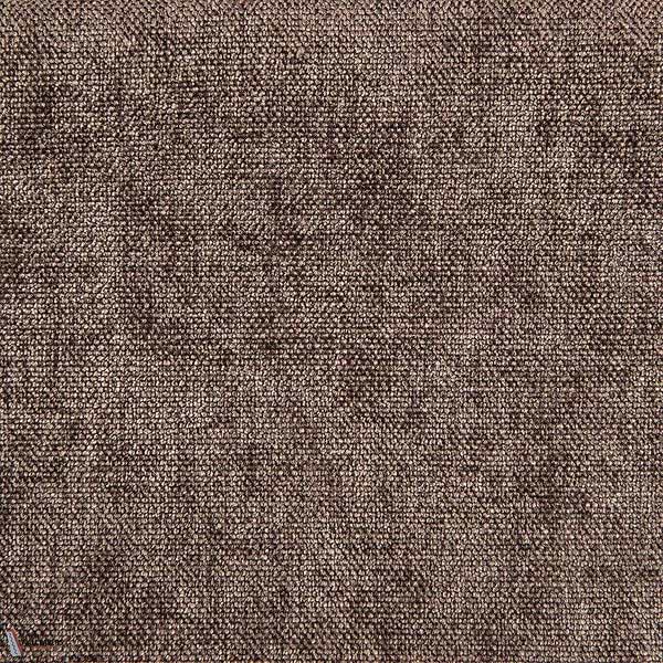 Sandstone-Behang-Tapete-Dutch Walltextile Company-Dark Grey-Meter (M1)-DWC_sand_52-Selected Wallpapers