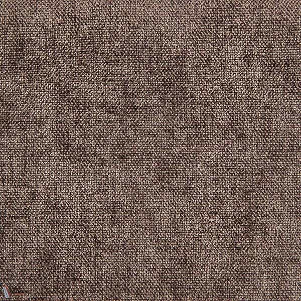 Sandstone-Behang-Tapete-Dutch Walltextile Company-Dark Grey-Meter (M1)-DWC_sand_52-Selected Wallpapers