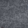 Sandstone-Behang-Tapete-Dutch Walltextile Company-Jeans Blue-Meter (M1)-DWC_sand_14-Selected Wallpapers