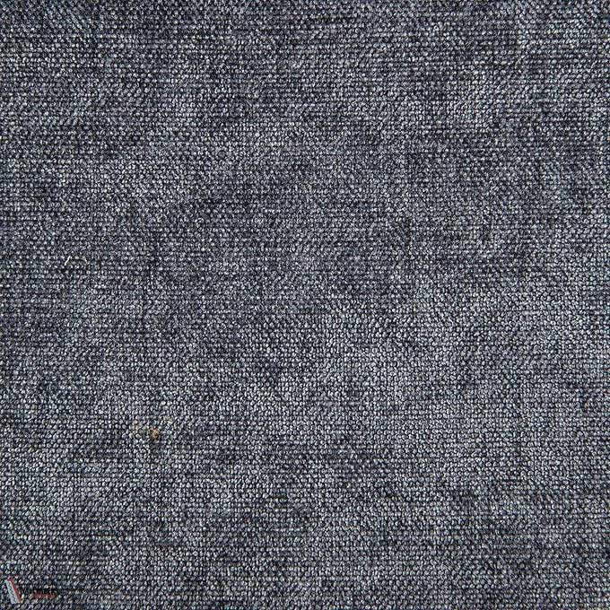 Sandstone-Behang-Tapete-Dutch Walltextile Company-Jeans Blue-Meter (M1)-DWC_sand_14-Selected Wallpapers