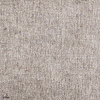 Sandstone-Behang-Tapete-Dutch Walltextile Company-Light Grey-Meter (M1)-DWC_sand_81-Selected Wallpapers