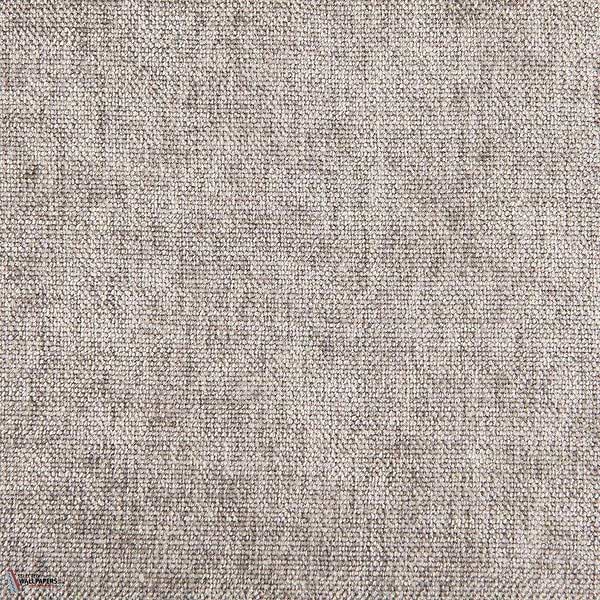 Sandstone-Behang-Tapete-Dutch Walltextile Company-Light Grey-Meter (M1)-DWC_sand_81-Selected Wallpapers