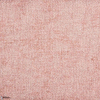 Sandstone-Behang-Tapete-Dutch Walltextile Company-Pastel Pink-Meter (M1)-DWC_sand_60-Selected Wallpapers