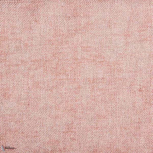 Sandstone-Behang-Tapete-Dutch Walltextile Company-Pastel Pink-Meter (M1)-DWC_sand_60-Selected Wallpapers