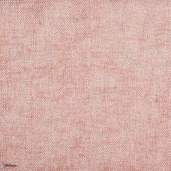 Sandstone-Behang-Tapete-Dutch Walltextile Company-Pastel Pink-Meter (M1)-DWC_sand_60-Selected Wallpapers