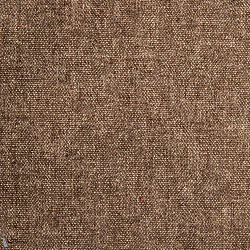 Sandstone Tapete