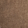 Sandstone-Behang-Tapete-Dutch Walltextile Company-Sand-Meter (M1)-DWC_sand_50-Selected Wallpapers