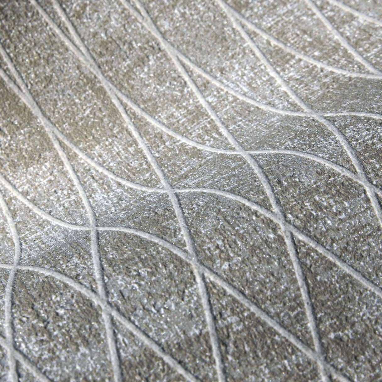 Sandwave-behang-Tapete-Texam-Selected Wallpapers