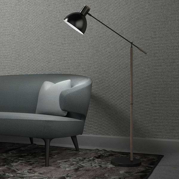 Sandwave-behang-Tapete-Texam-Selected Wallpapers