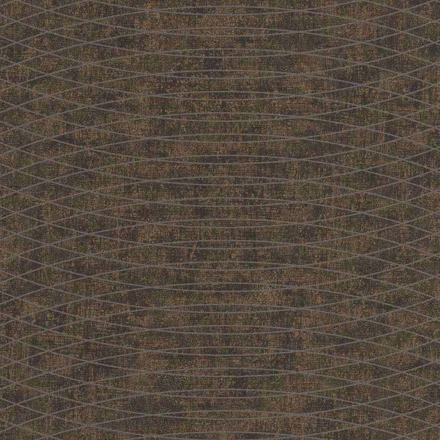 Sandwave-behang-Tapete-Texam-100-Meter (M1)-on100-Selected Wallpapers