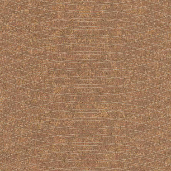 Sandwave-behang-Tapete-Texam-101-Meter (M1)-on101-Selected Wallpapers